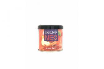 Miris u konzervi My Shaldan Apple spice