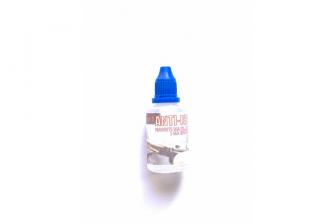 Glicerin za brave 30ml