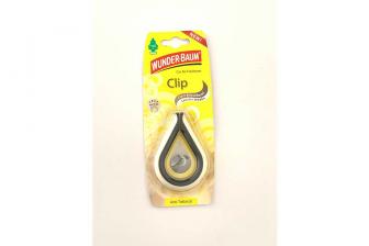 wunder baum clip anti tabaco