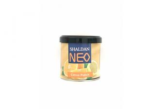 Miris u konzervi My Shaldan citrus punch