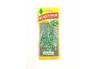 Jelkica Wunder Baum Everfresh