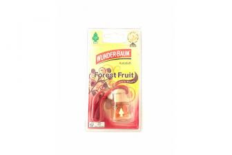 wunder baum u bočici forest fruit