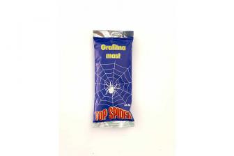 Grafitna mast 80g