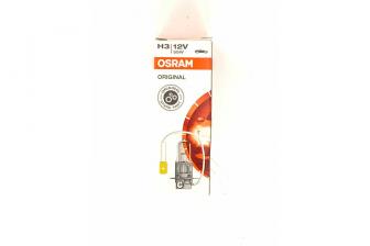 Sijalica 12v H3 55w Osram