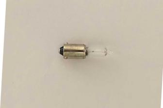 Sijalica 12V H6W 