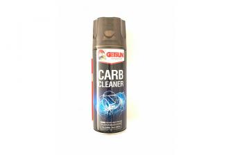 Sprej za čišćenje karburatora 450ml 