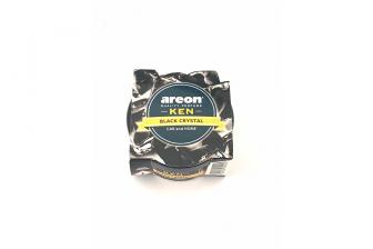 Miris konzerva ken Black cristal