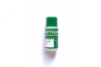 Glicerin za kedere 70g