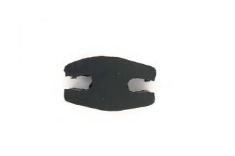 Optizer opruge manji 25mm