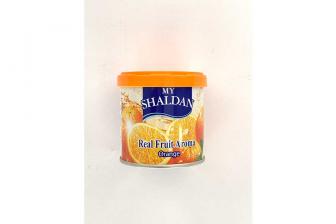 Miris u konzervi My shaldan Orange