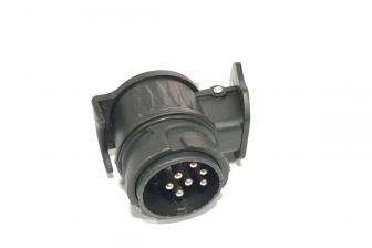 Reduktor adapter 12v 13/7 pin 61298