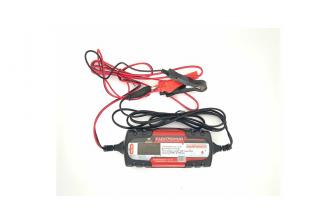 Punjač akumulatora 98096 smart 