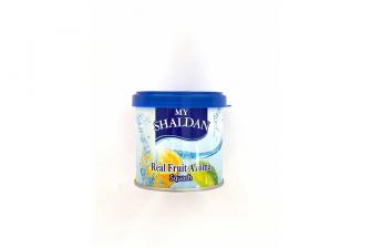 Miris u konzervi My Shaldan Squash