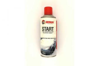 Start sprej 50157