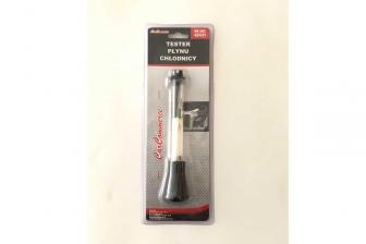 Tester Antifriza