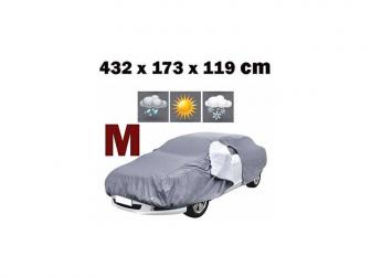 Cerada za auto M 06062