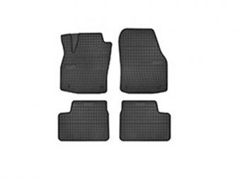 Patosnice tipske Opel ASTRA H 2004-2009