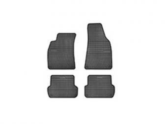Patosnice tipske audi a4 2000-2007