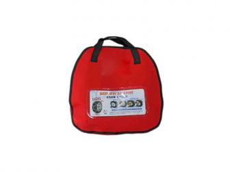 Lanci za sneg 16mm KN210 0817
