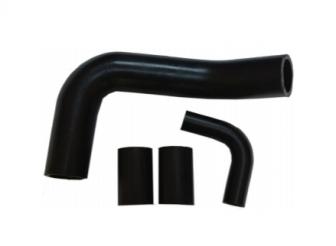 Garnitura creva univerzal 550/640 4kom