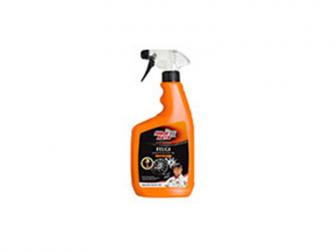 Sprej za čišćenje felni 650ml