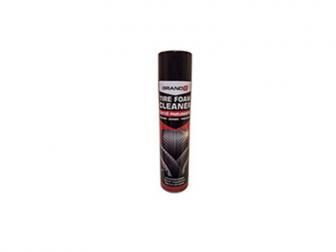 pena za ciscenje guma 650ml 1144