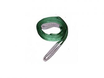 Traka za podizanje tereta 2T 4M 1154