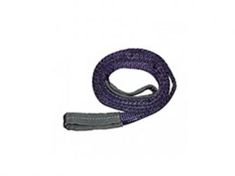 Traka za podizanje tereta 1T 4M 1175