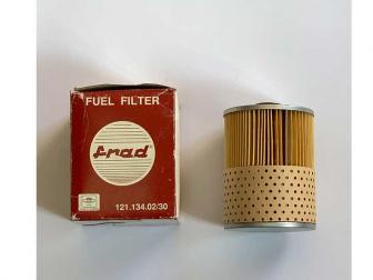 FILTER GORIVA BELARUS/KRISTAL MTZ 80/82 121.134.02/30 