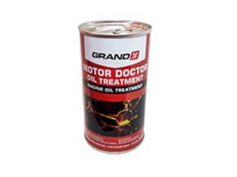 Motor doktor aditiv za ulje 325ml