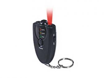 TESTER ALKOHOLA 122206