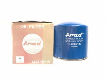 FILTER ULJA ZMAJ 131/132/133 13.28.08/110