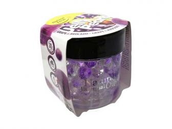 JELLY PEARLS GRAPE 100ML J-SP100-GR