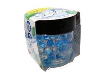 JELLY PEARLS OCEAN 100ML J-SP100-OF