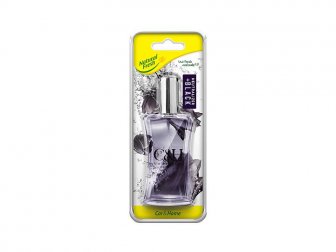 CAR & HOME BLACK 50ML L-CH050-BL