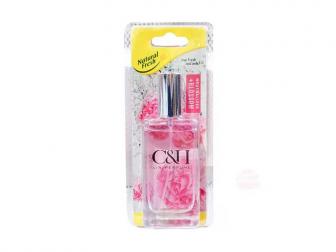 CAR & HOME BLOSSOM 50ML L-CH050-BO