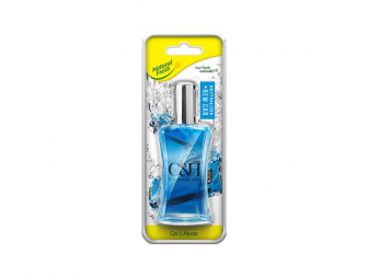 CAR & HOME NEW CAR 50ML L-CH050-NC