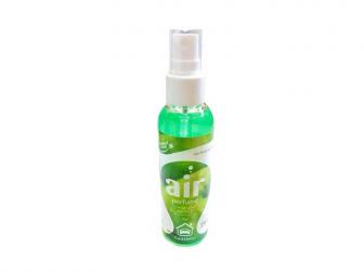 AIR PERFUME APPLE 75ML L-AP075-AP