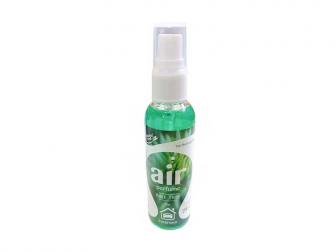 AIR PERFUME PINE 75ML L-AP075-PI