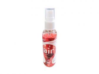 AIR PERFUME STRAWBERRY 75ML L-AP075-ST
