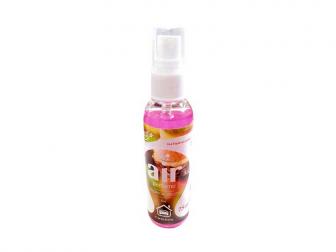 AIR PERFUME TROPICAL 75ML L-AP075-TF