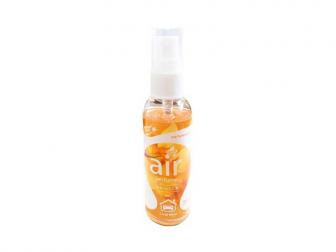 AIR PERFUME VANILA 75ML L-AP075-VA