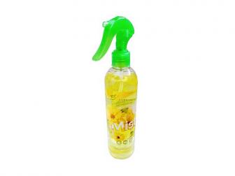 MIST DEWY BLOSSOM 300ML L-MI300-DB