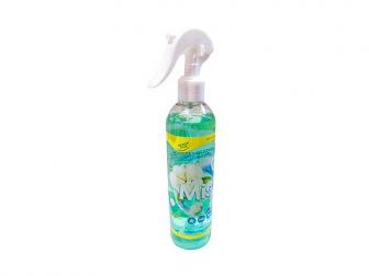 MIST DEWY LINEN 300ML L-MI300-DL