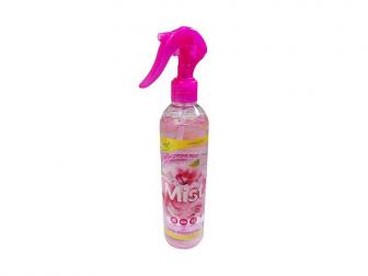 MIST DEWY SWEET PEA 300ML L-MI300-SP
