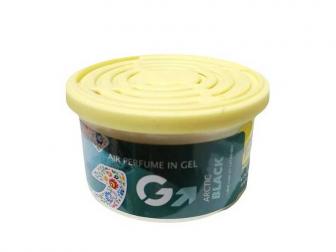 GAIR GEL ARCTIC B.80G G-GA180-BL