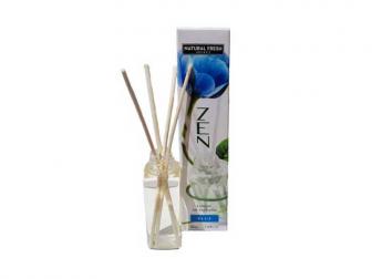 ZEN BLUE 50ML L-ZE050-BU