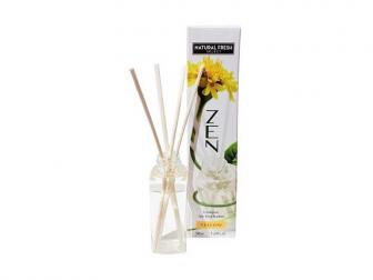 ZEN YELLOW 50ML