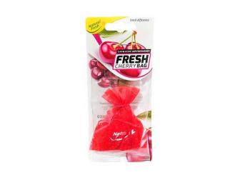 FRESH BAG CHERRY S-SP015-CH
