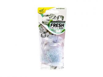 FRESH BAG ARCTIC S-SP015-AL